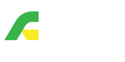 Join us at the FUELD Conference